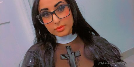Misslaylalovely