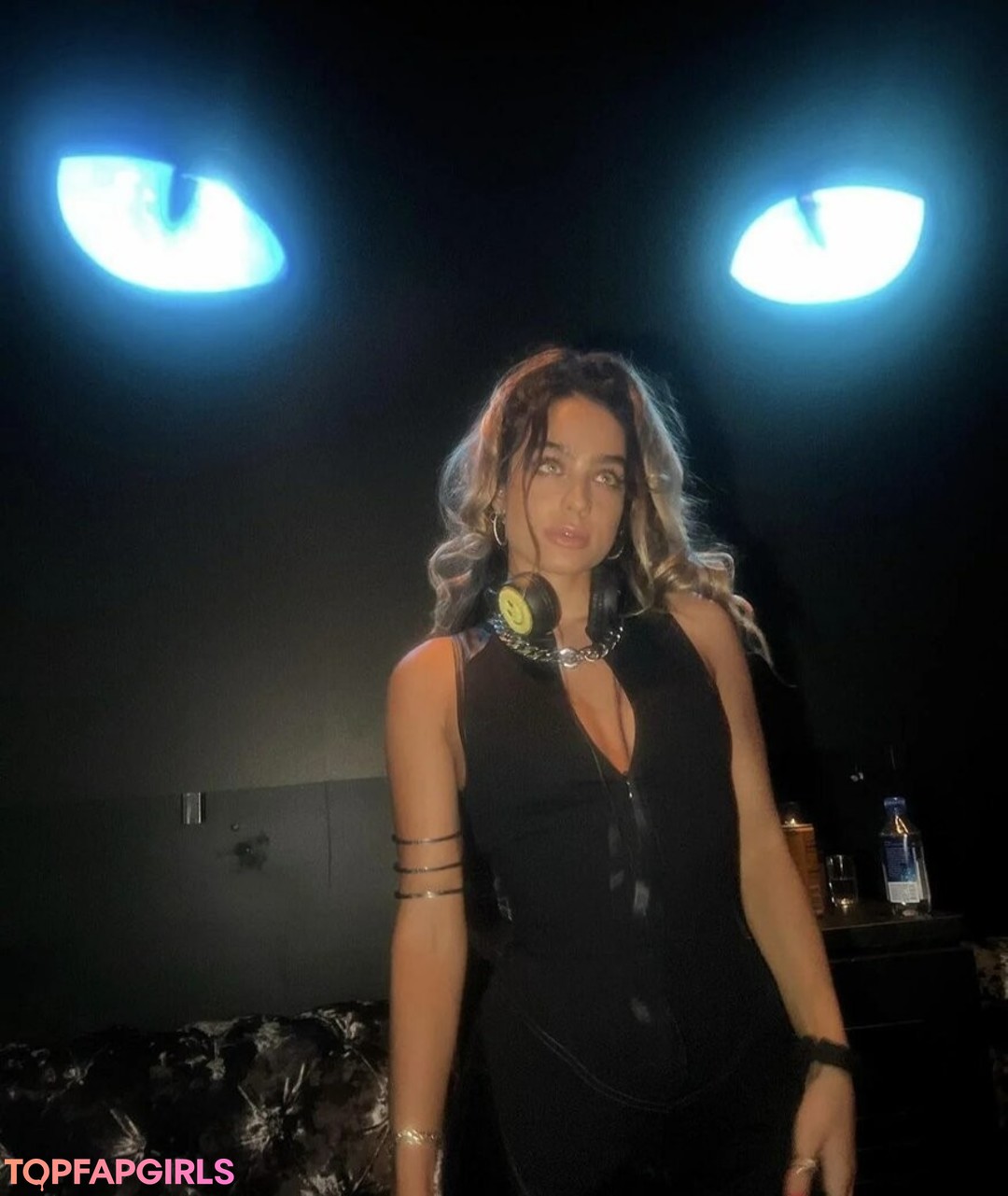 Photo nue de fuite OnlyFans de Sommer Ray #1520