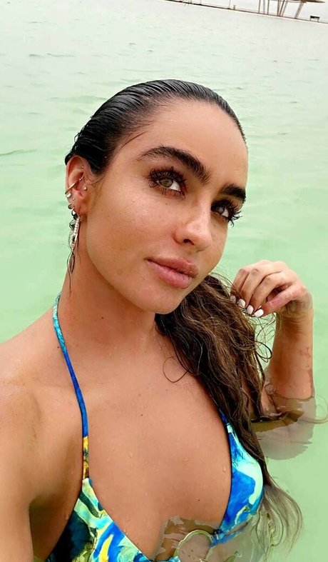 Sommer Ray