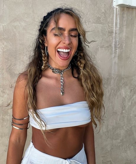 Sommer Ray