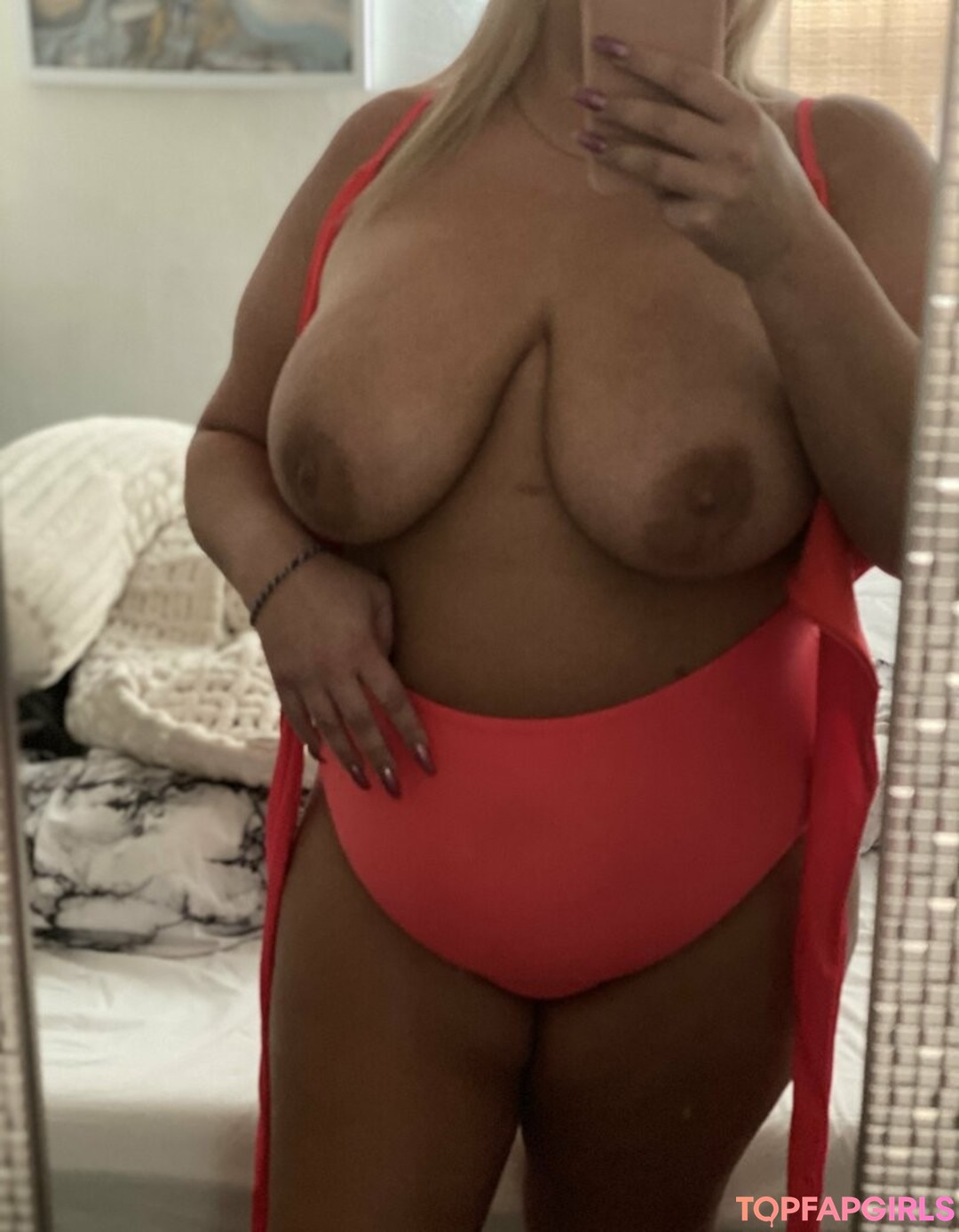 Photo nue de fuite OnlyFans de Lauren Lincoln #339 Photo nue de fuite OnlyFans de Lauren Lincoln #339