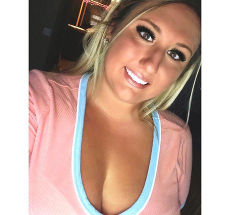 Lauren Lincoln