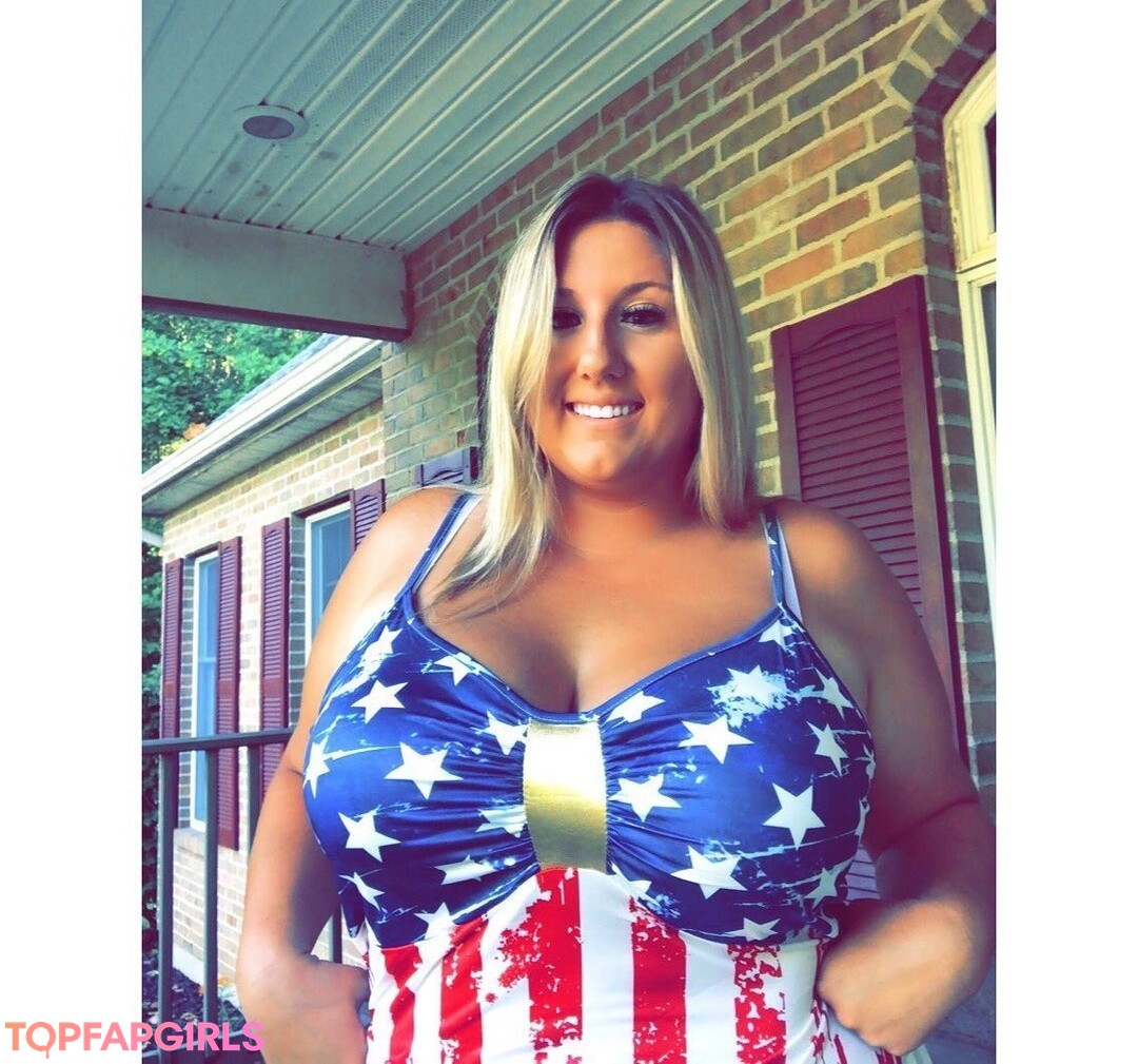 Photo nue de fuite OnlyFans de Lauren Lincoln #395 Photo nue de fuite OnlyFans de Lauren Lincoln #395