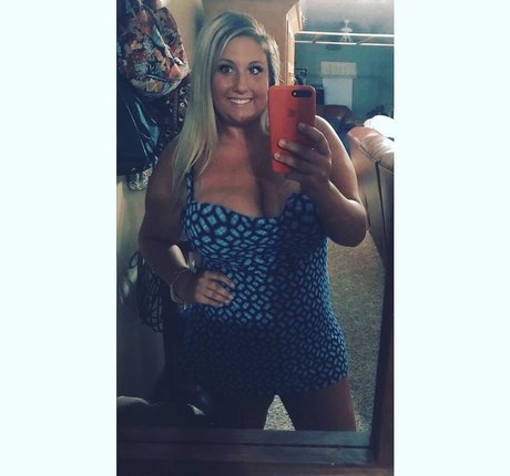 Lauren Lincoln