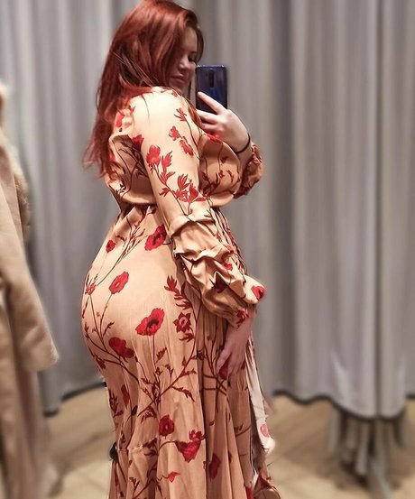 Anna Bernadina