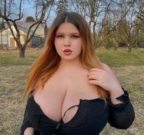 Anna Bernadina