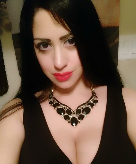 Jennifer Cortez