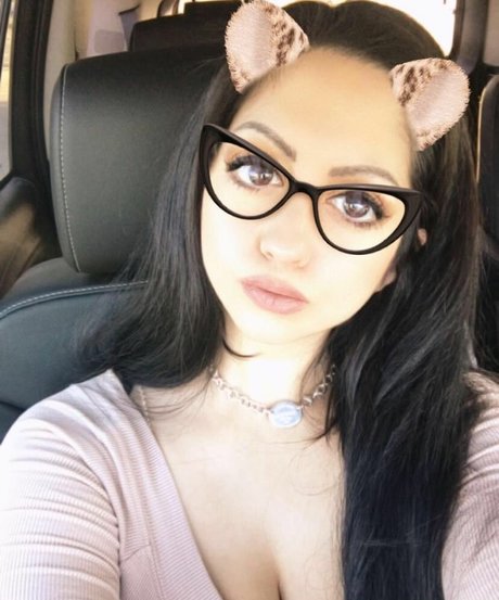 Jennifer Cortez