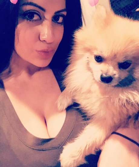 Jennifer Cortez