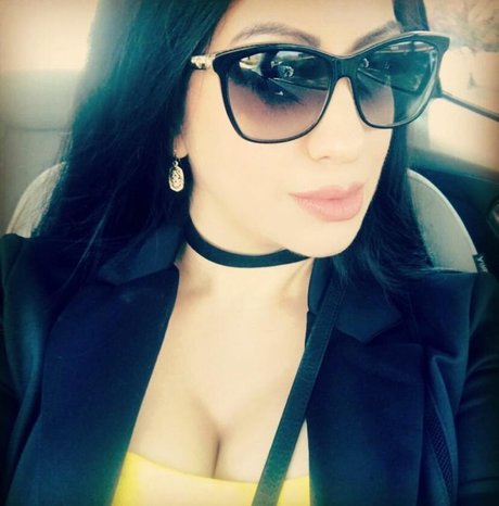 Jennifer Cortez
