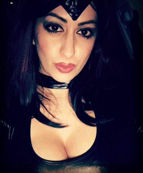 Jennifer Cortez