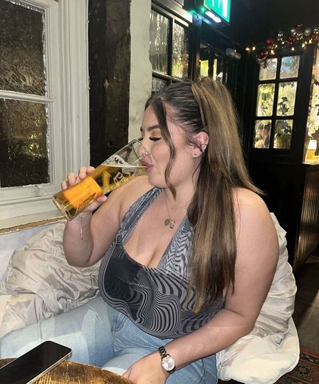 Chelsealeigh