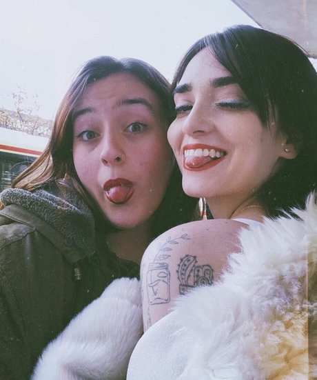 Delfi Peralta