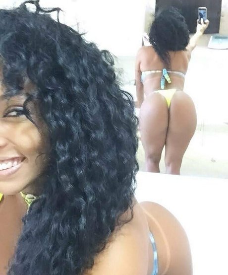 Rosiane Pinheiro