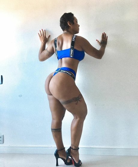 Rosiane Pinheiro