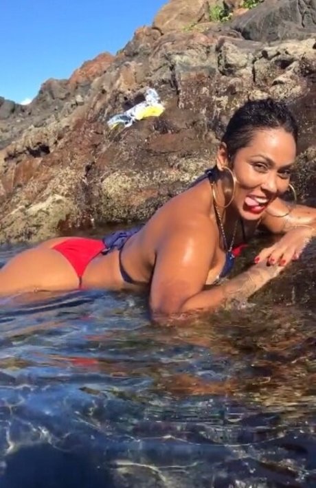 Rosiane Pinheiro