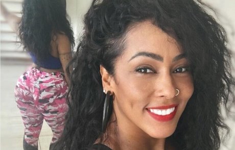 Rosiane Pinheiro