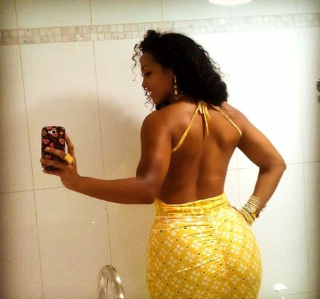 Rosiane Pinheiro