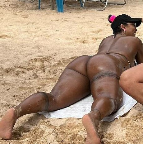 Rosiane Pinheiro