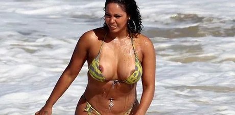 Rosiane Pinheiro