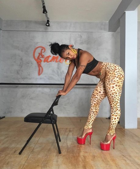 Rosiane Pinheiro