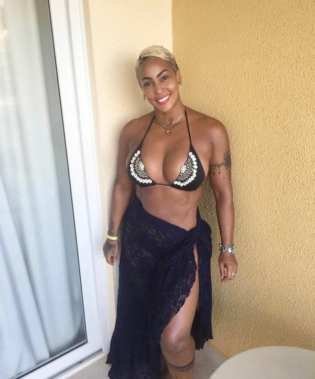Rosiane Pinheiro