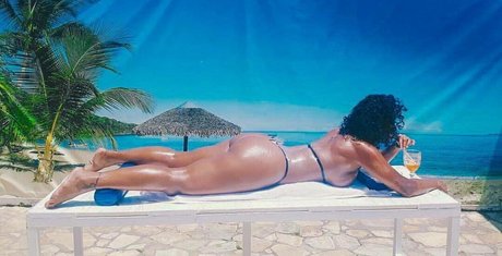 Rosiane Pinheiro