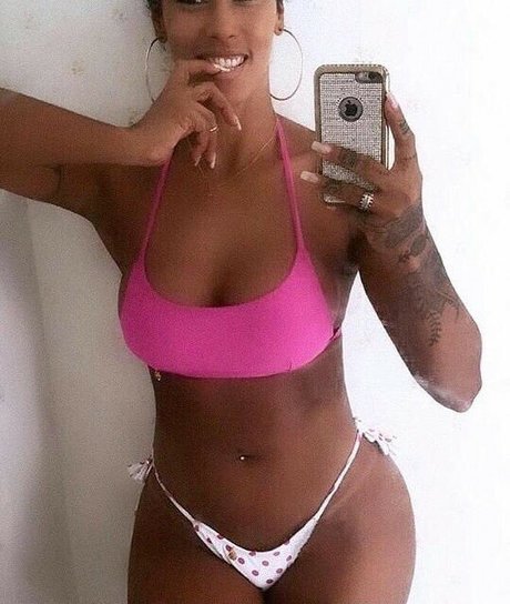 Rosiane Pinheiro