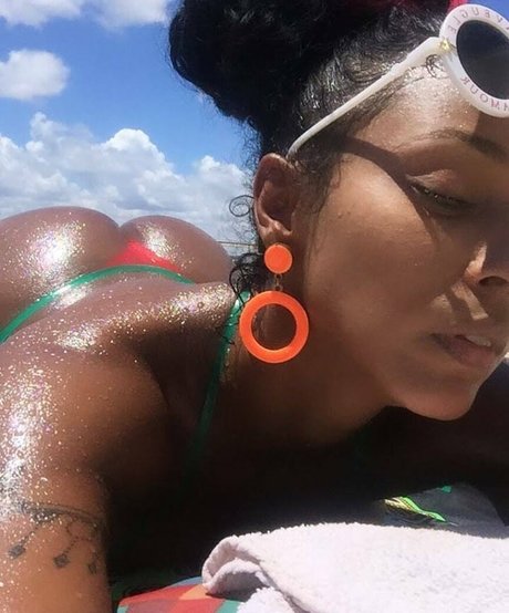 Rosiane Pinheiro