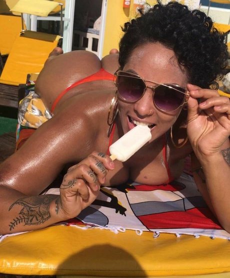 Rosiane Pinheiro
