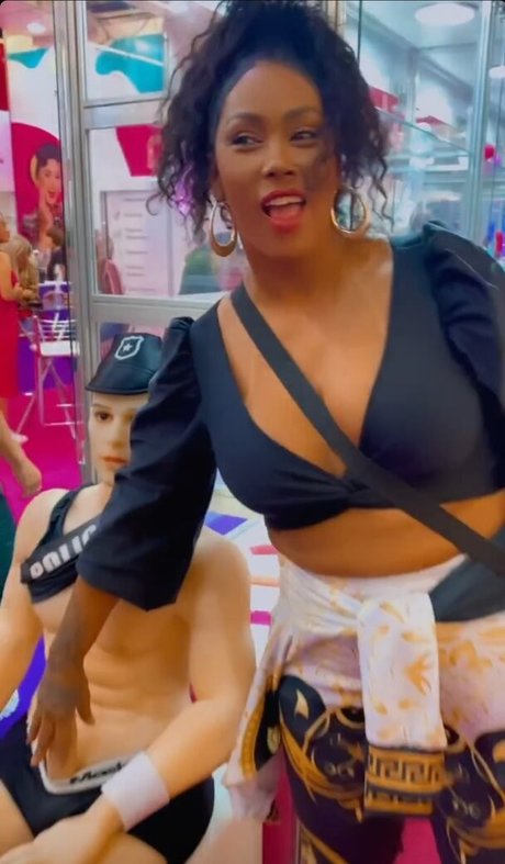 Rosiane Pinheiro