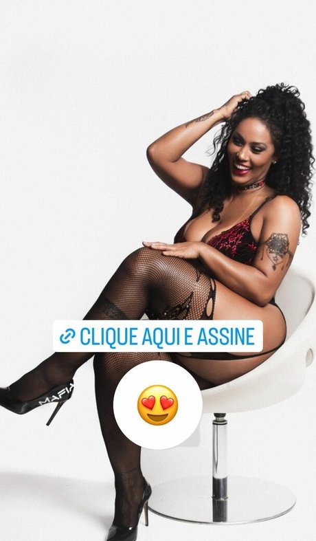 Rosiane Pinheiro