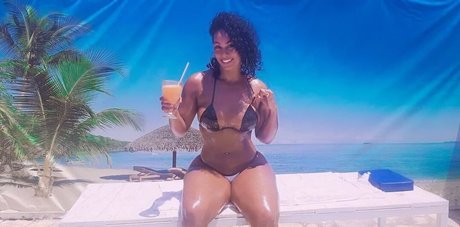 Rosiane Pinheiro