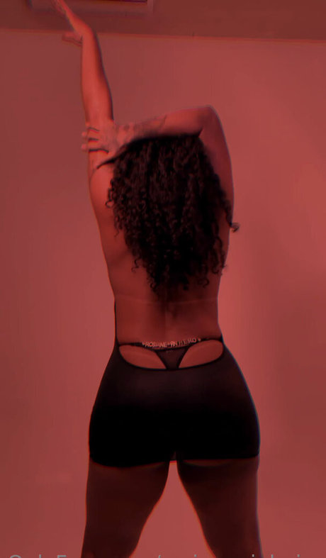 Rosiane Pinheiro