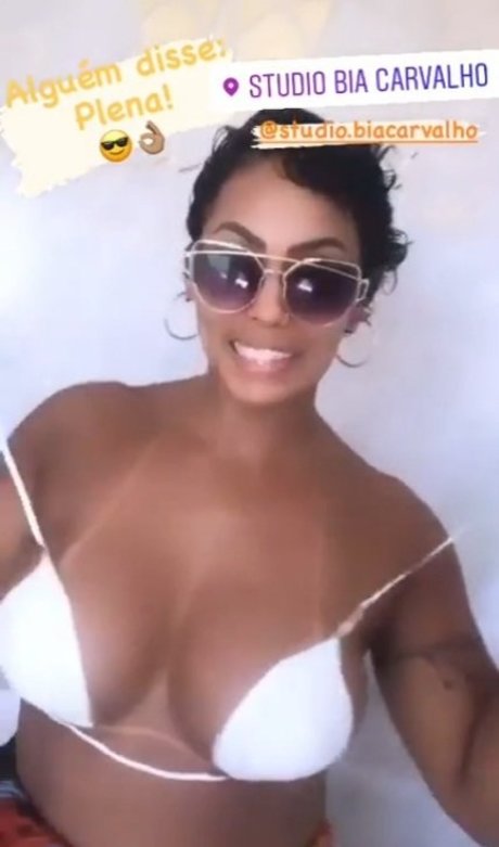 Rosiane Pinheiro