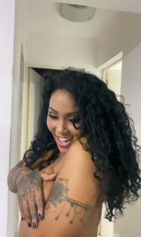Rosiane Pinheiro