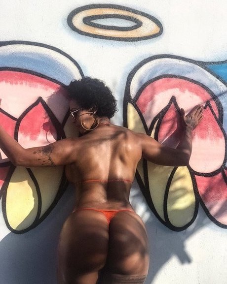 Rosiane Pinheiro