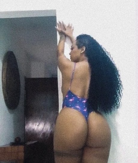Rosiane Pinheiro