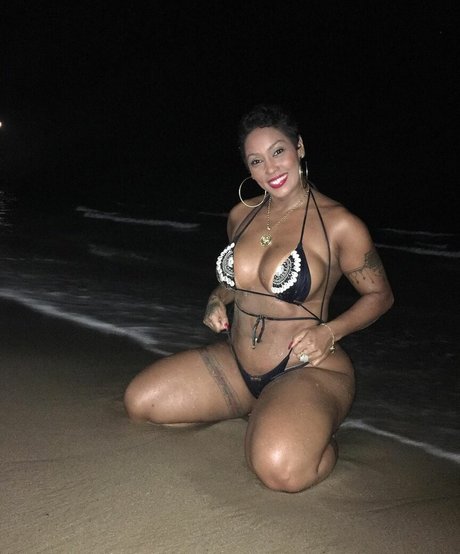 Rosiane Pinheiro