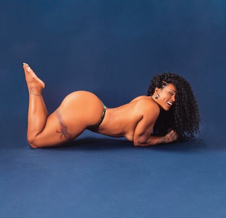 Rosiane Pinheiro