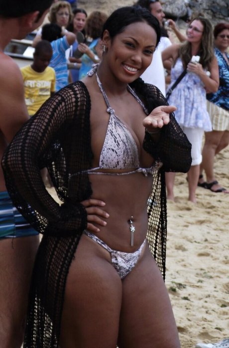Rosiane Pinheiro