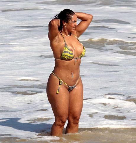 Rosiane Pinheiro
