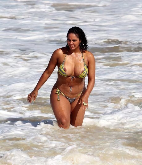Rosiane Pinheiro