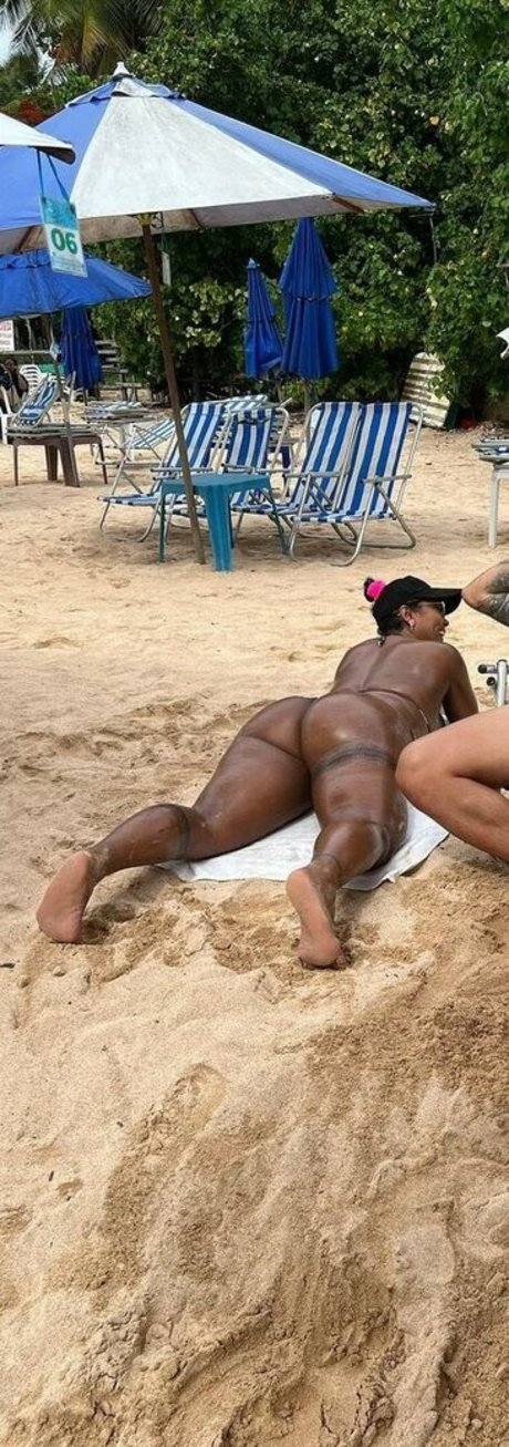 Rosiane Pinheiro