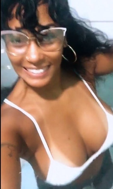 Rosiane Pinheiro