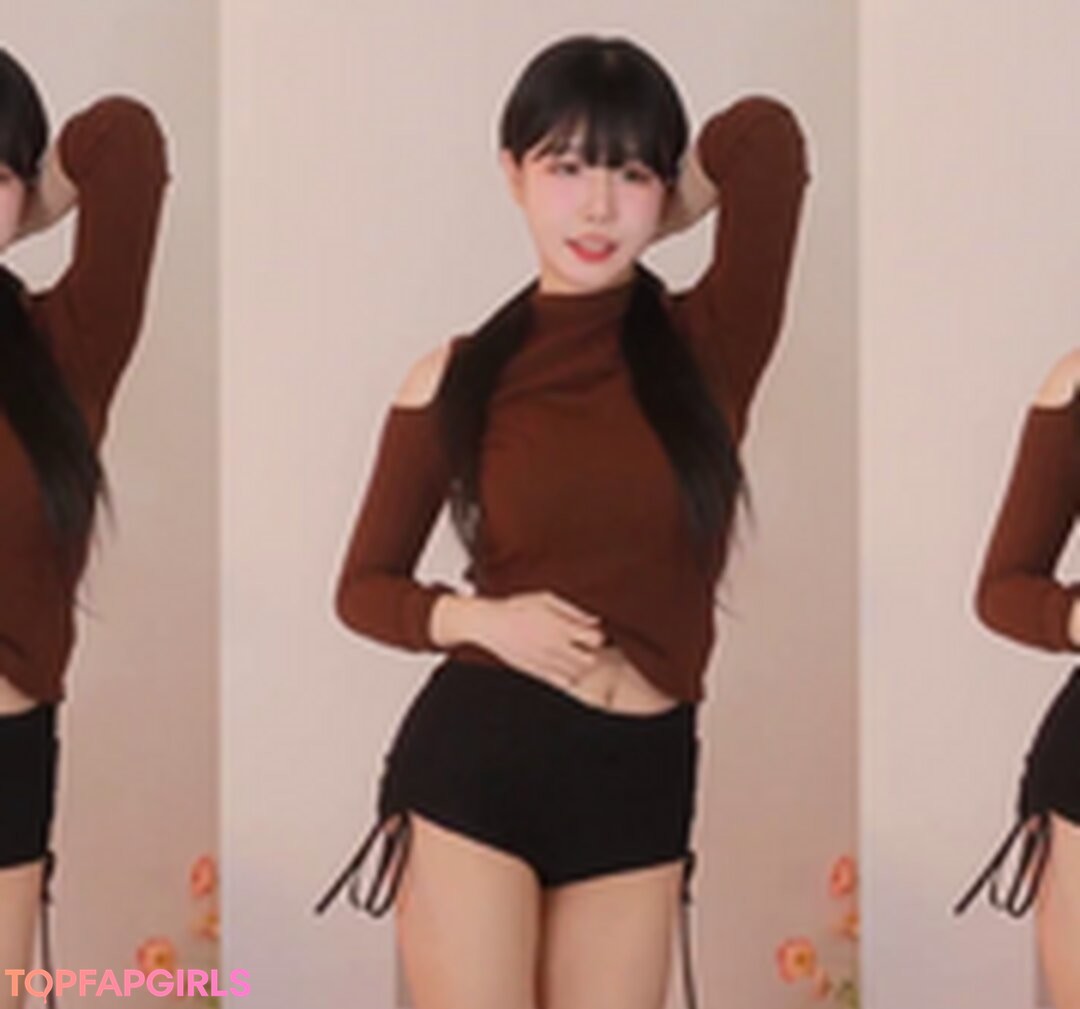 Photo nue de fuite OnlyFans de Addielyn #1292