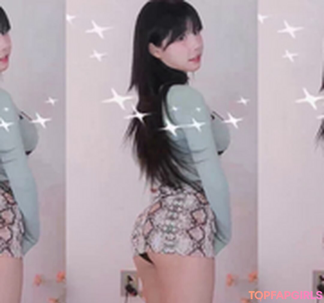 Photo nue de fuite OnlyFans de Addielyn #1316