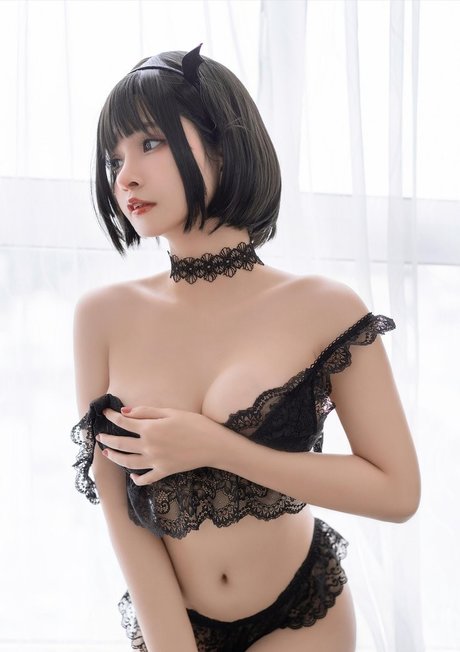 Azami
