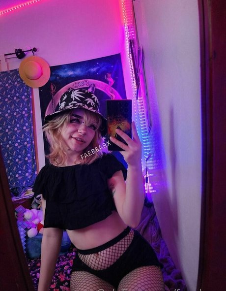 Faexbear