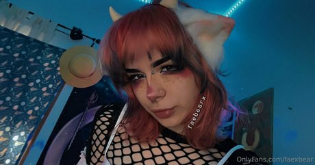 Faexbear
